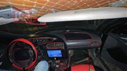Dodge Stratus